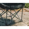 Outwell Casilda Camping Chair 120 kg