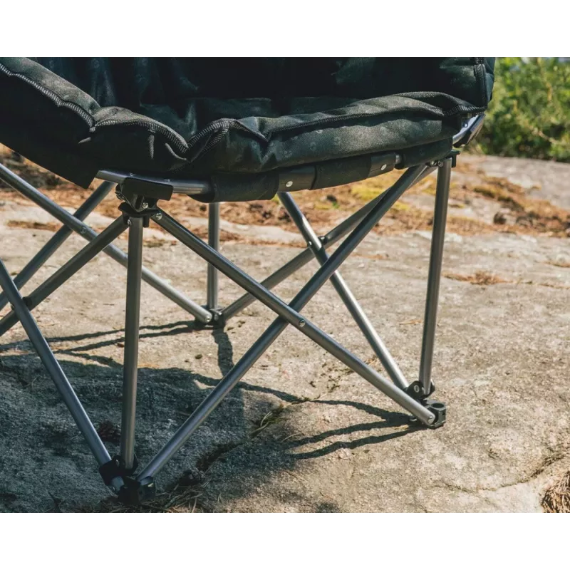 Outwell Casilda Camping Chair 120 kg