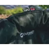 Outwell Casilda Camping Chair 120 kg