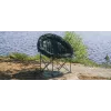 Outwell Casilda Camping Chair 120 kg