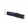 Outwell Catamarca Junior Folding Camping Chair - Blue/Grey - 50 kg Capacity