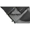 Outwell Contour Sleeping Bag 220 x 85 cm -13/+16 °C Left Zipper