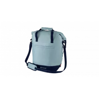 Outwell Cool Bag Sanderling 20 L Blue/Grey