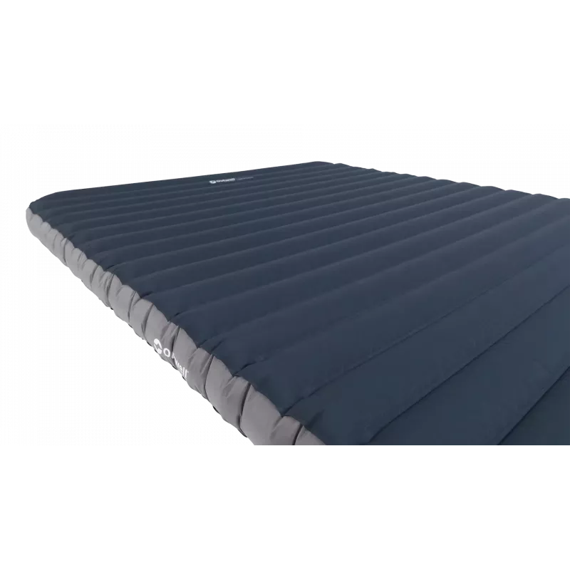 Outwell Dreamscape Insulated Double Self-Inflating Sleeping Mat 120 mm