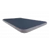 Outwell Dreamscape Insulated Double Self-Inflating Sleeping Mat 120 mm