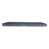 Outwell Dreamscape Insulated Single Self-Inflating Sleeping Mat, 205x77x12 cm, Navy