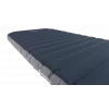 Outwell Dreamscape Insulated Single Self-Inflating Sleeping Mat, 205x77x12 cm, Navy