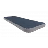 Outwell Dreamscape Insulated Single Self-Inflating Sleeping Mat, 205x77x12 cm, Navy
