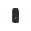 Outwell Sleepin Double Mat 100 mm Self-Inflating Double Camping Mat 200 x 130 x 10 cm Grey/Blue