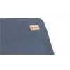 Outwell Tenby Camping Lounger 3 Legs Blue