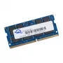 OWC 16GB DDR4-2400 SODIMM Memory Module for Mac and PC