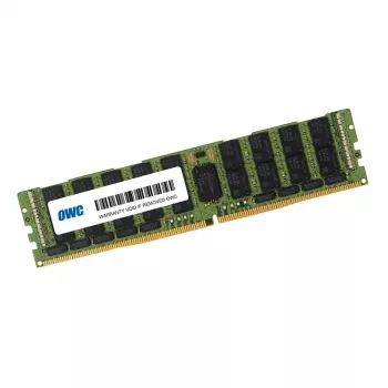 OWC 16GB DDR4 2933MHz ECC Registered DIMM Memory for Mac Pro (2019)