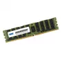 OWC 16GB DDR4 2933MHz ECC Registered DIMM Memory for Mac Pro (2019)