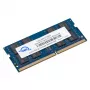 OWC 32GB DDR4 2666MHz SO-DIMM Memory for Mac