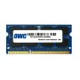 OWC 4GB DDR3-1066 SODIMM Memory Module for Mac