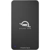 OWC Atlas FXR CFexpress Thunderbolt 3 Card Reader - Black OWCTB3CFXRDR