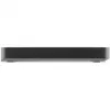 OWC Atlas FXR CFexpress Thunderbolt 3 Card Reader - Black OWCTB3CFXRDR