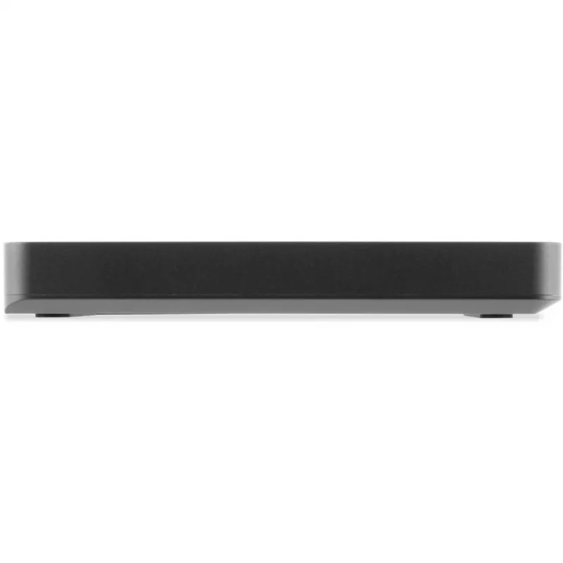 OWC Atlas FXR CFexpress Thunderbolt 3 Card Reader - Black OWCTB3CFXRDR