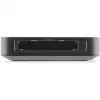 OWC Atlas FXR CFexpress Thunderbolt 3 Card Reader - Black OWCTB3CFXRDR