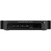 OWC miniStack STX Stackable Storage Enclosure with Thunderbolt Hub Xpansion