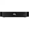 OWC miniStack STX Stackable Storage Enclosure with Thunderbolt Hub Xpansion