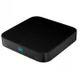 OWC miniStack STX Stackable Storage Enclosure with Thunderbolt Hub Xpansion