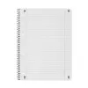 Oxford TOUCH Exercise Book - Green - A4+ - 80 Sheets - 90 g/m² - Lined Paper