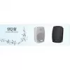 PA Ceiling Speaker HQM-SOZ1024 10W 100V White