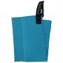 Packtowl Personal Microfiber Travel Towel Lake Blue Large