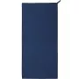 Packtowl Personal Microfiber Travel Towel Midnight