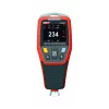 Paint Thickness Gauge Uni-T UT343D