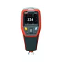 Paint Thickness Gauge Uni-T UT343D