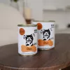 Paka Zwierzaka Pepe Deer Wet Dog Food 400g