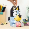 Paladone Bluey Shaped Money Box