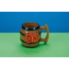 Paladone Donkey Kong Shaped Mug