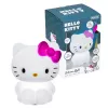 Paladone Hello Kitty SquishyGlo Silicone Light