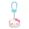 Paladone Hello Kitty Sweet Treats Mini Backpack - Multi-Colour