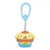 Paladone Hello Kitty Sweet Treats Mini Backpack - Multi-Colour