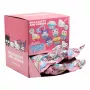 Paladone Hello Kitty Sweet Treats Mini Backpack - Multi-Colour