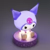 Paladone Kuromi Icon Light