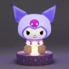 Paladone Kuromi Icon Light