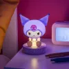 Paladone Kuromi Icon Light