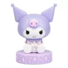 Paladone Kuromi Icon Light