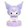 Paladone Kuromi Icon Light