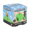 Paladone Minecraft Creeper Maze Safe V2 - Electronic Puzzle Money Box with Creeper Sound Effects