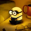 Paladone Minions Bob Icon Light - LED Battery Operated Collectible Figure