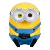 Paladone Minions Bob Icon Light - LED Battery Operated Collectible Figure