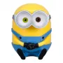 Paladone Minions Bob Icon Light - LED Battery Operated Collectible Figure