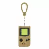 Paladone Nintendo Backpack Buddies Series 3 Collectible Keychain Blind Bags (24-Pack Counter Display Unit, V3)