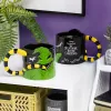 Paladone Oogie Boogie Shaped Glow in the Dark Mug 350 ml
